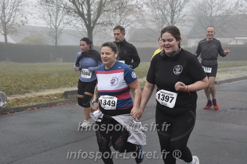 La Fleuryssoise2025/FLEURY2025_00898.JPG